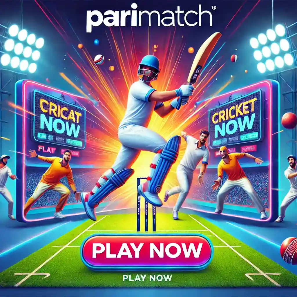 How to Get Started with Football Betting on Parimatch: A Complete Guide for Beginners