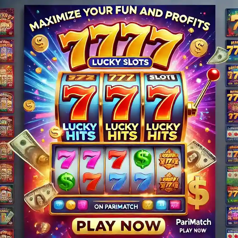 Why Choose 777 Up & Down Betting on Parimatch: Key Insights and Strategies