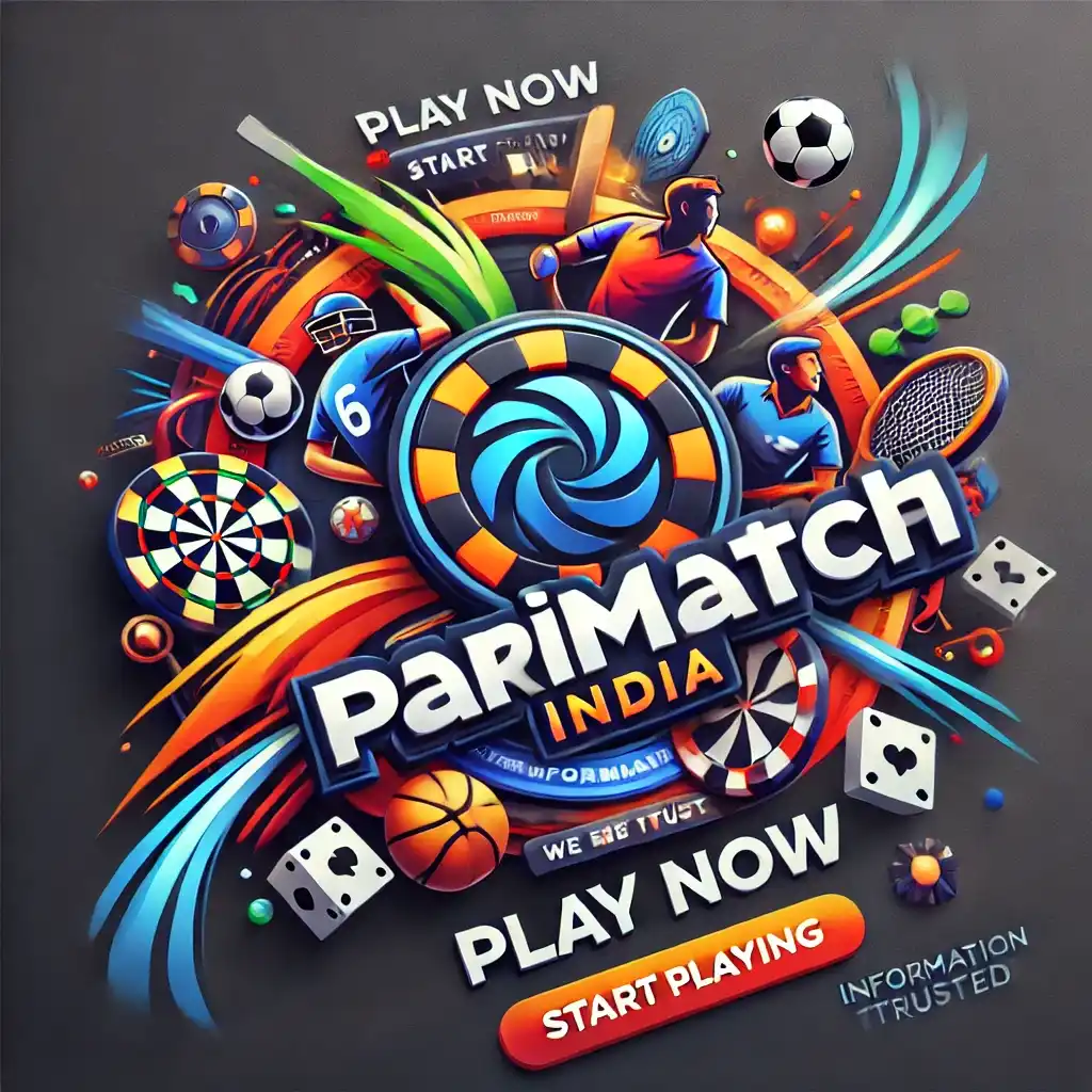 All Sports on Parimatch