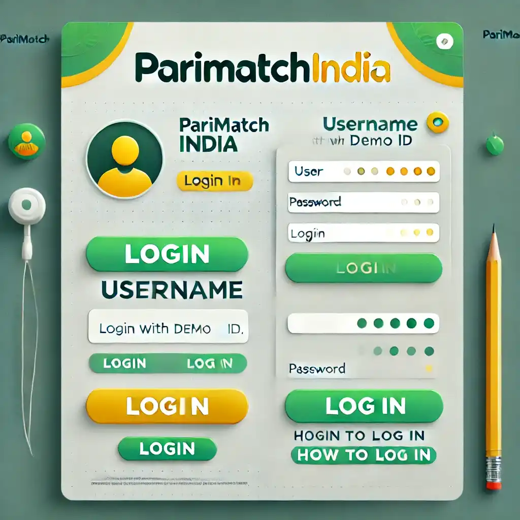 How to register on parimatch app and download parimatch apk